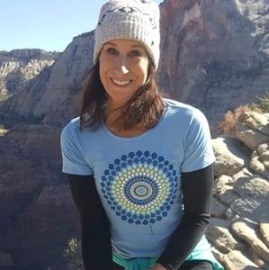 Meet your Posher, Dana